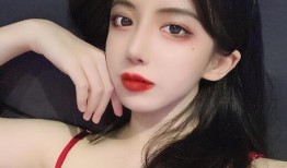 呆妹爆料沐子视频大全,揭秘网络红人的幕后故事