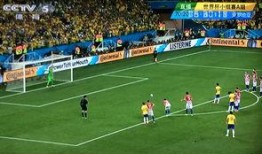 克罗地亚vs巴西爆料视频