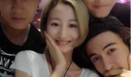 最新爆料任嘉伦聂欢事件,娱乐圈新恋情曝光，真相扑朔迷离