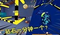正经家族最新爆料视频,揭秘家族内幕，精彩瞬间尽收眼底
