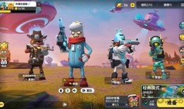 香肠派对转盘爆料视频下载,揭秘游戏新玩法与福利