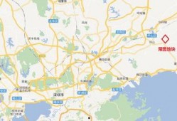 甬城楼市爆料新闻报道,揭秘甬城房地产市场最新动态与趋势