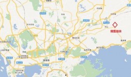 甬城楼市爆料新闻报道,揭秘甬城房地产市场最新动态与趋势