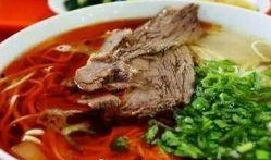 兰州牛肉爆料视频播放,一视频走红，揭秘地道风味背后的制作秘籍
