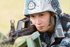 娱乐吃瓜酱军队,揭秘娱乐圈背后的神秘力量