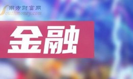 普尔离队最新爆料新闻报道,独家揭秘背后的惊人内幕