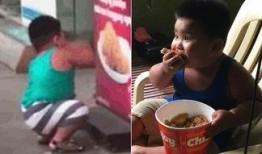 小胖吃鸡爆料视频,揭秘游戏幕后故事与精彩瞬间