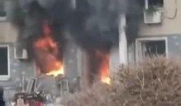 营口记者爆料事件最新,揭开事件背后惊人真相