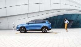 苏州新区爆料事件视频,视频揭露惊人真相