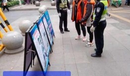 赣州学生爆料视频