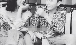 娜美男友夏天爆料视频,娜美男友真实身份大曝光！