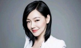 东哥卖玉爆料视频大全最新,最新爆料视频大全深度解析