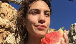 娱乐吃瓜摄影师是谁,幕后英雄的独家故事