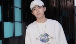 小魏魏前女友爆料视频,真相与情感纠葛全解析