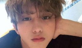 蔡徐坤头条爆料事件视频