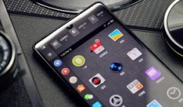 锤子最新爆料,颠覆性新品即将亮相，引领科技潮流新篇章！”