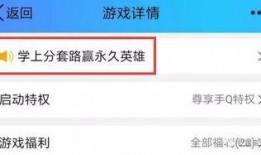 王者q区活动最新爆料,神秘福利来袭，玩家狂欢不止！