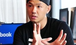 陈建州有哪些爆料过的视频,揭秘娱乐圈幕后故事