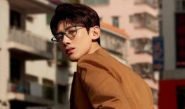 娱乐圈爆料王凯白敬亭,兄弟情深背后的秘密