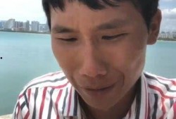 娱乐吃瓜摄影师是谁,幕后英雄的独家故事