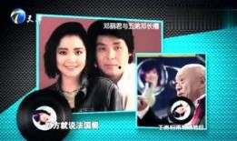 蜗居优酷综艺爆料视频,揭秘明星私生活幕后故事