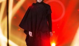 爆料华晨宇景甜视频在线观看,甜蜜瞬间引网友热议