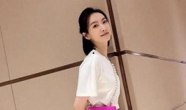 刘大锤最新爆料陈都灵,刘大锤独家爆料揭秘幕后故事