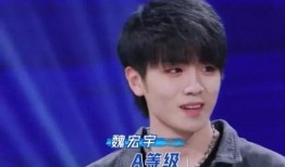 小魏魏前女友爆料视频,真相与情感纠葛全解析