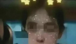 海宁吃瓜爆料事件视频,揭秘事件背后惊人真相