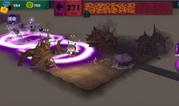 魔杖爆料最新视频大全在线观看,精彩瞬间一网打尽