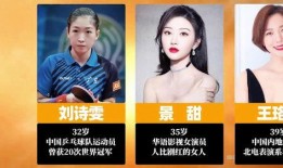 明星爆料女友视频大全下载,女友视频大全下载全记录