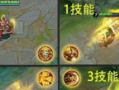 吃鸡皮肤游戏爆料大全最新,全新角色与炫酷特效大揭秘！