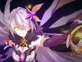 崩坏三活动最新爆料图片,神秘爆料揭示全新篇章！