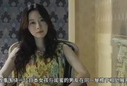 味道4韩国在线观看,韩国美食之旅，在线观看带你领略异国风味