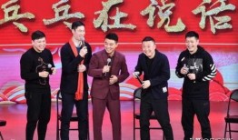 国乒春晚爆料刘国梁视频,刘国梁幕后故事，精彩瞬间回顾