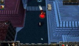 钢铁之类在线观看,在线揭秘钢铁产业传奇