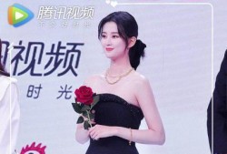 乔欣胡一天娱乐爆料,娱乐爆料揭秘明星幕后故事