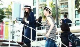 刘昊然经纪人爆料视频大全