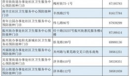 二爷最新爆料视频大全在线观看,精彩瞬间一网打尽
