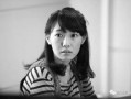 陈美娇免费吃瓜视频,揭秘娱乐圈幕后故事