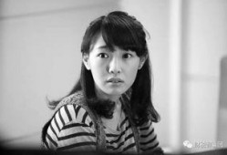 陈美娇免费吃瓜视频,揭秘娱乐圈幕后故事