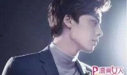 李易峰爆料热点新闻最新