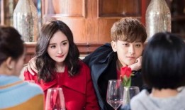 小糖果爆料名媛视频大全,小糖果爆料视频大全