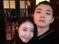 薛子祺前女友爆料视频,揭秘背后惊人真相