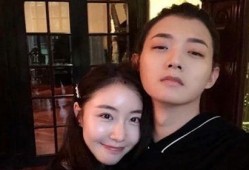 薛子祺前女友爆料视频,揭秘背后惊人真相