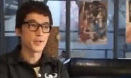 李昊感情爆料视频,视频曝光背后的情感纠葛