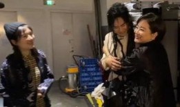 爆料八兔视频大全最新,最新爆料带你领略精彩瞬间