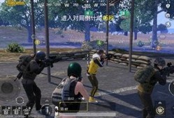 地铁逃生最新爆料2.8,2.8版本揭秘逃生技巧与应急措施