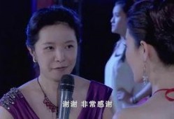 艳在线观看,揭秘网络直播的诱惑与挑战