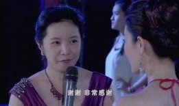 艳在线观看,揭秘网络直播的诱惑与挑战